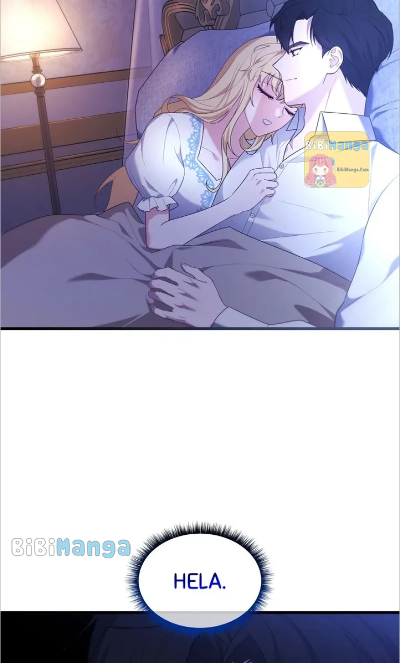 Chapter 57 - Image 3