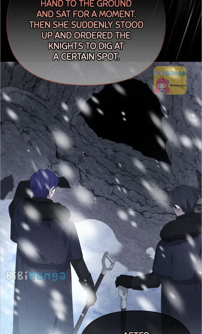 Chapter 57 - Image 38