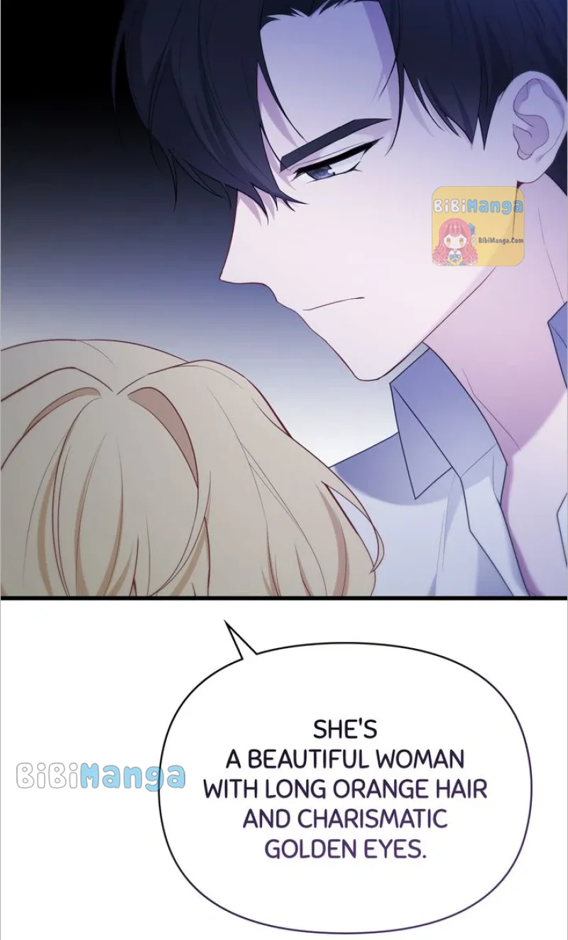 Chapter 57 - Image 4