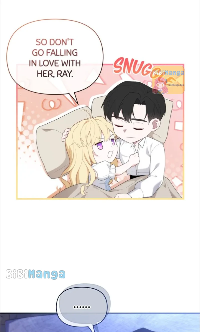 Chapter 57 - Image 5