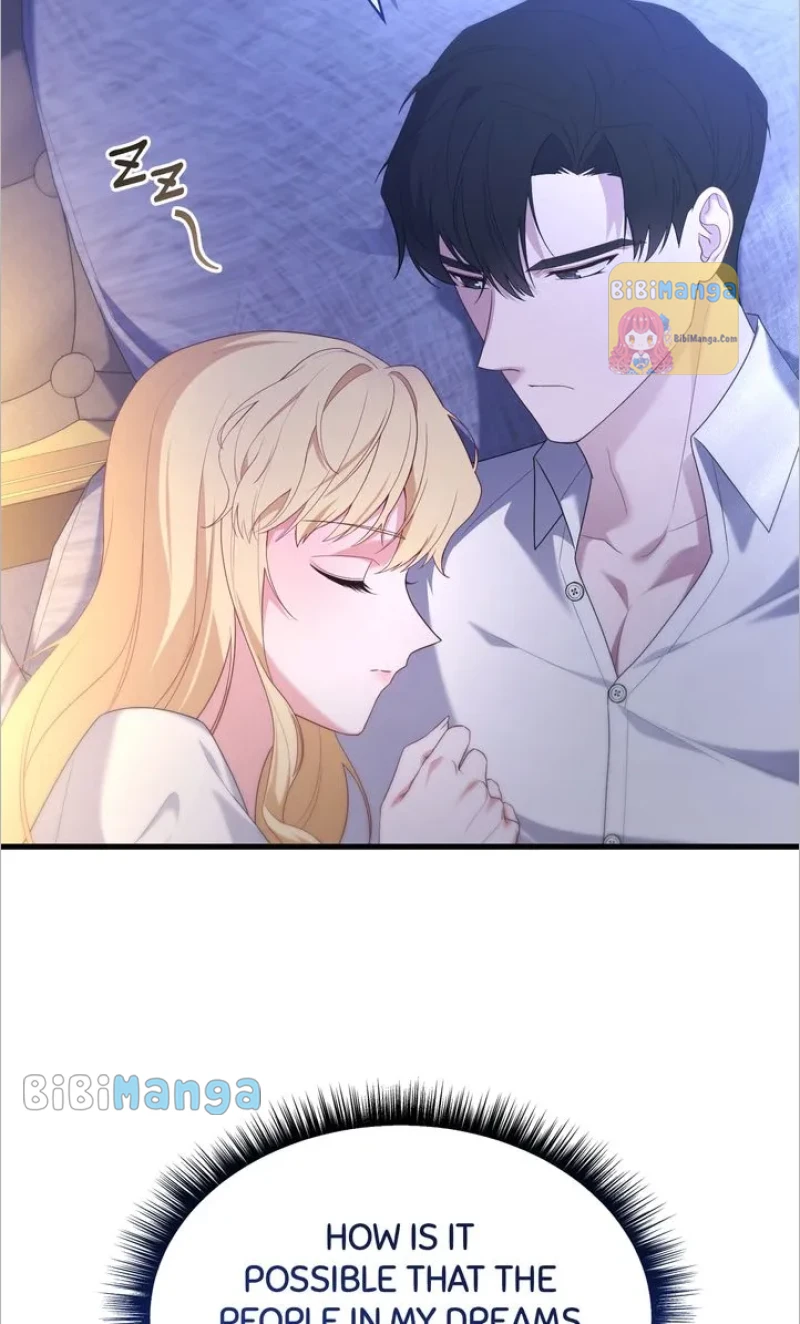 Chapter 57 - Image 6