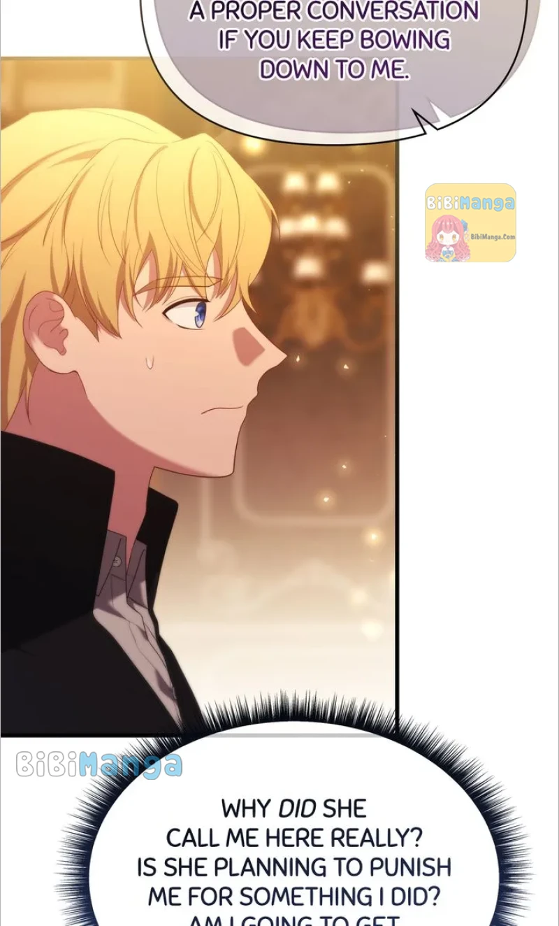 Chapter 57 - Image 63