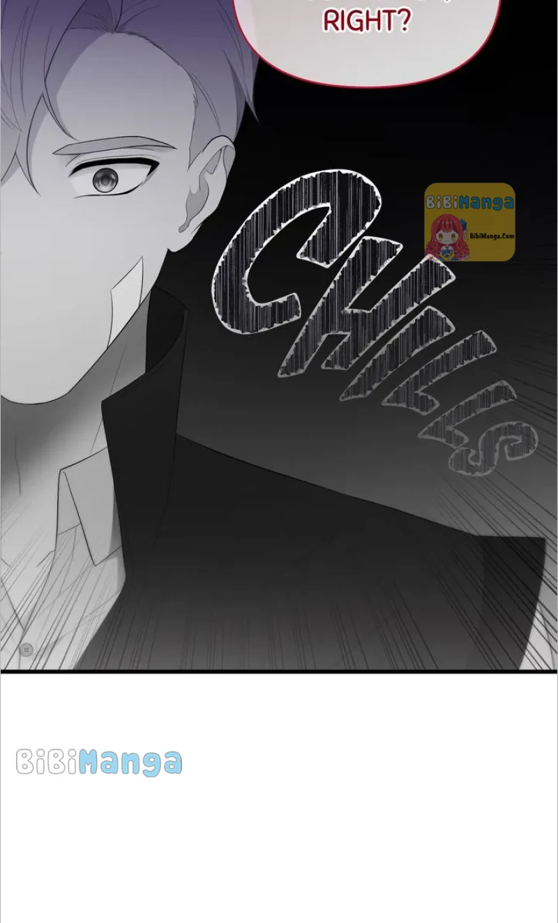 Chapter 57 - Image 68