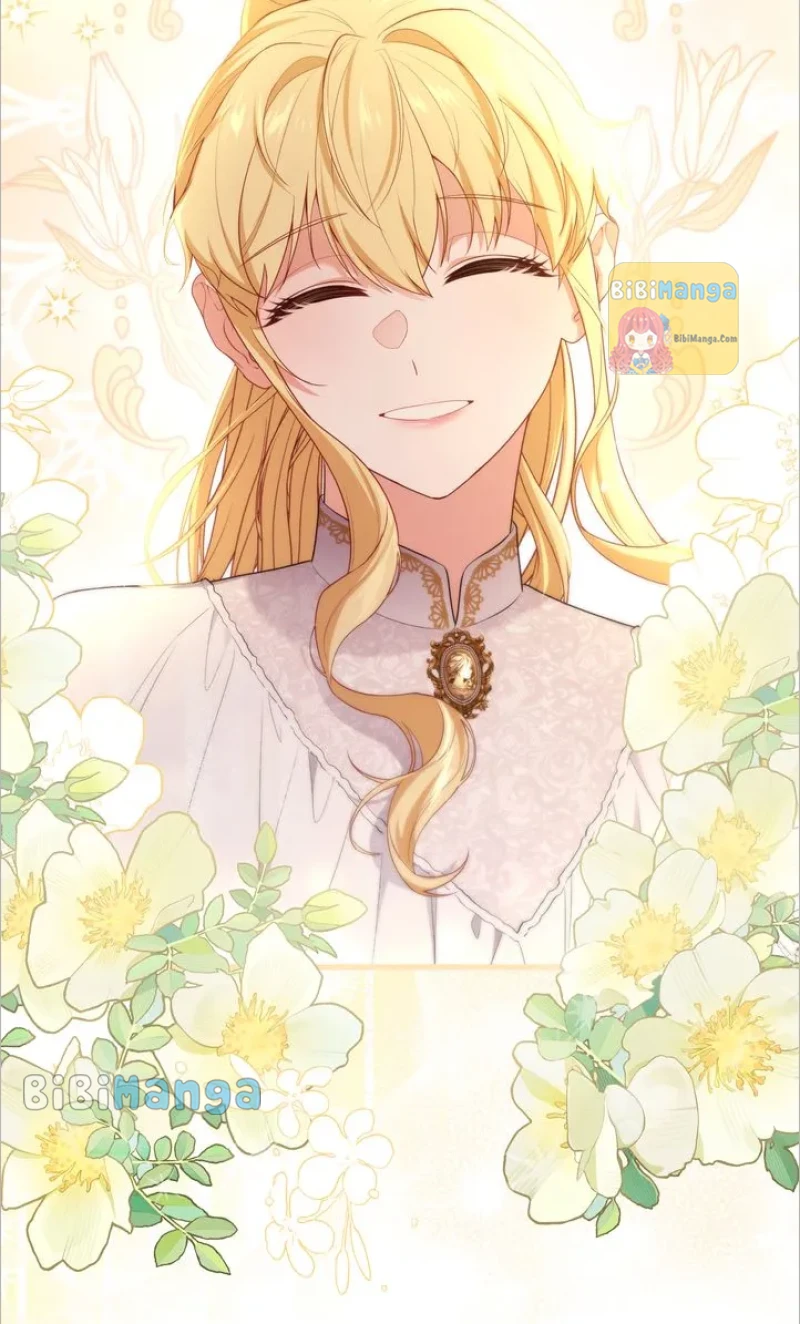 Chapter 57 - Image 90