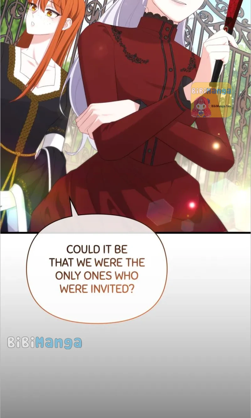 Chapter 58 - Image 13