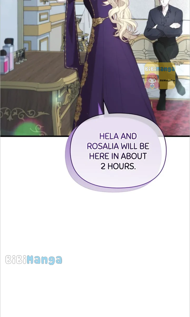 Chapter 58 - Image 2