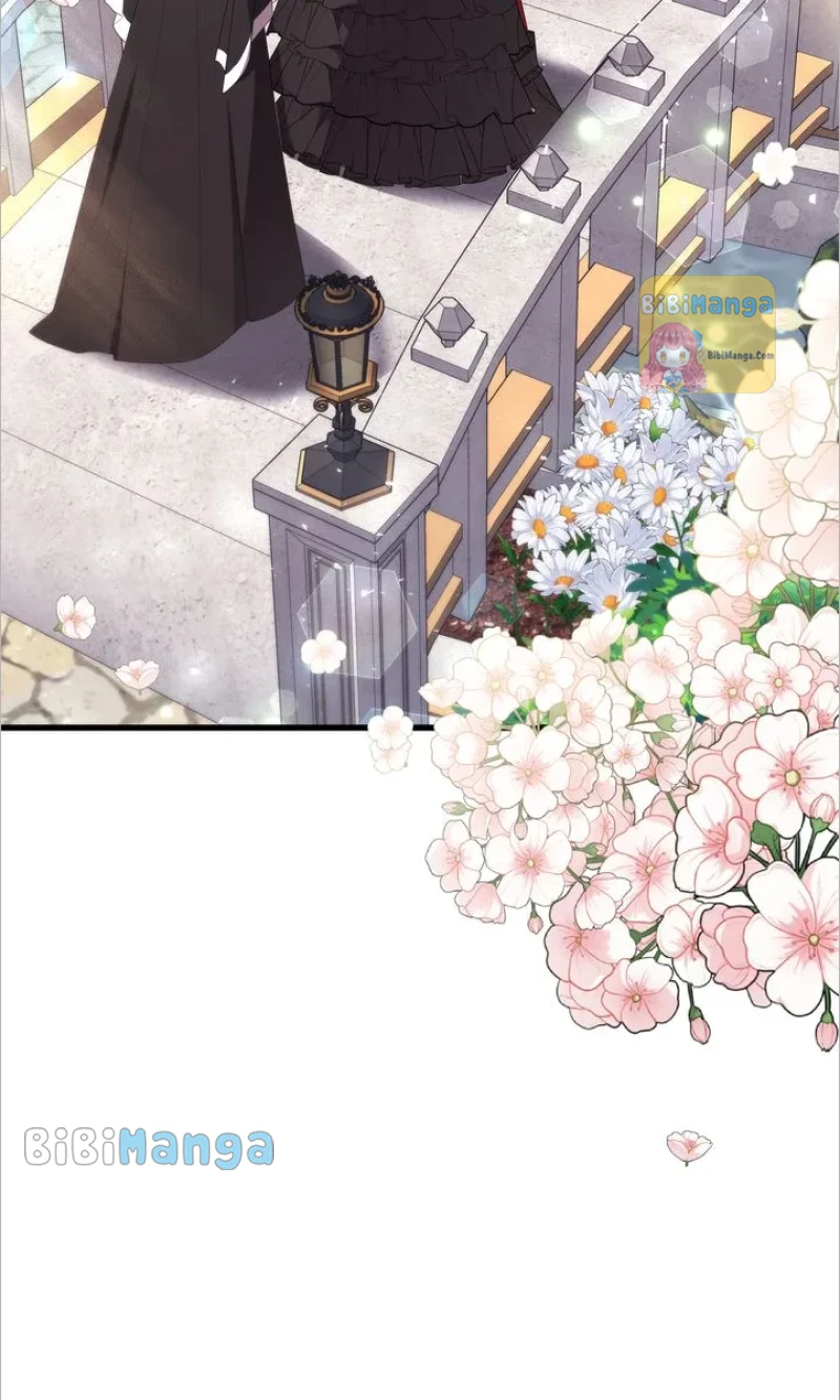 Chapter 58 - Image 20