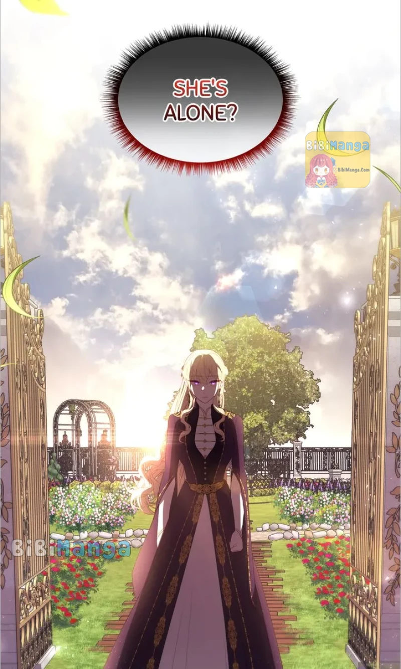 Chapter 58 - Image 25