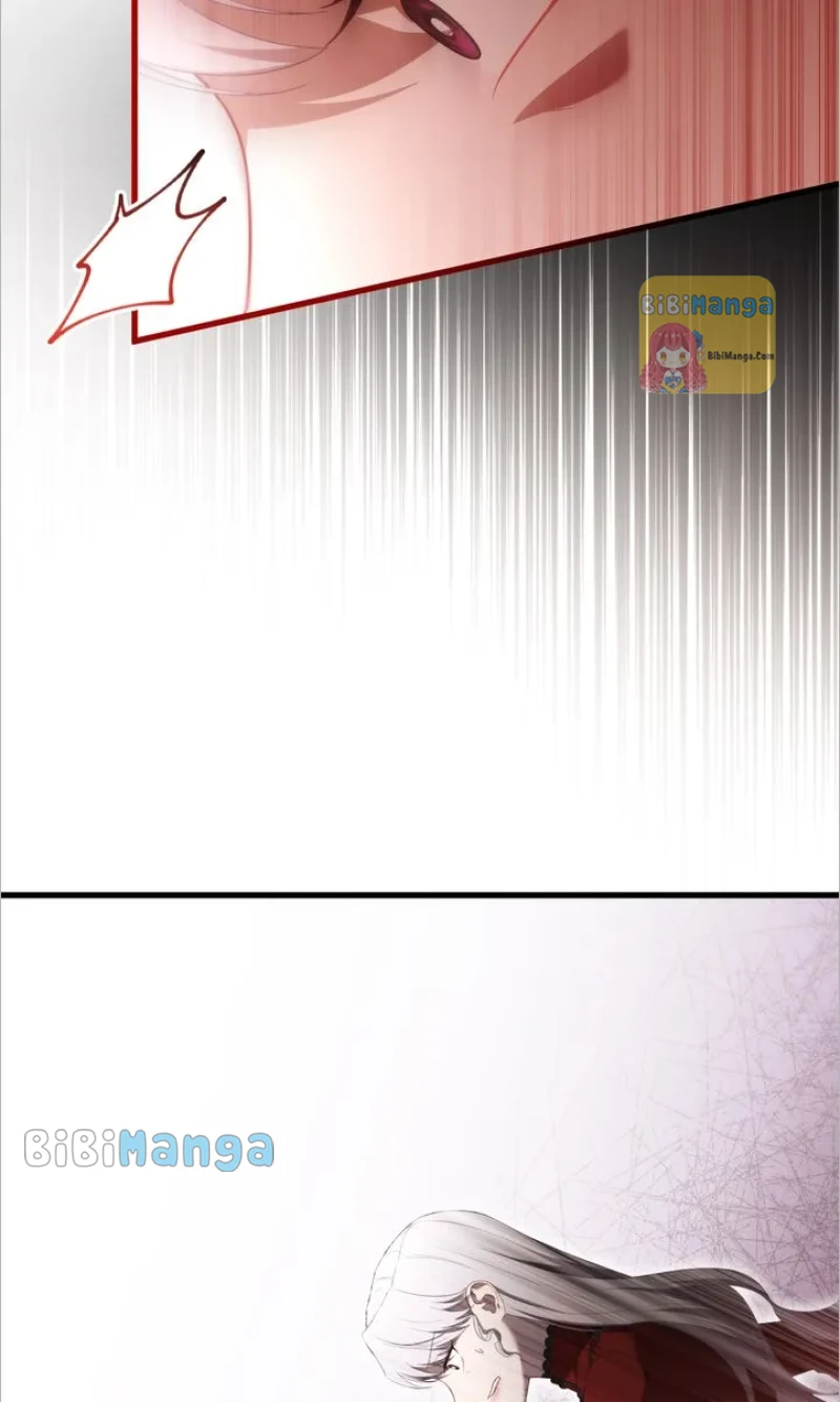 Chapter 58 - Image 30