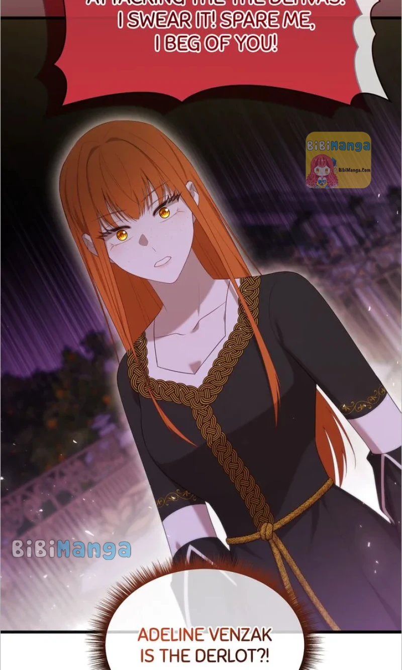 Chapter 58 - Image 38