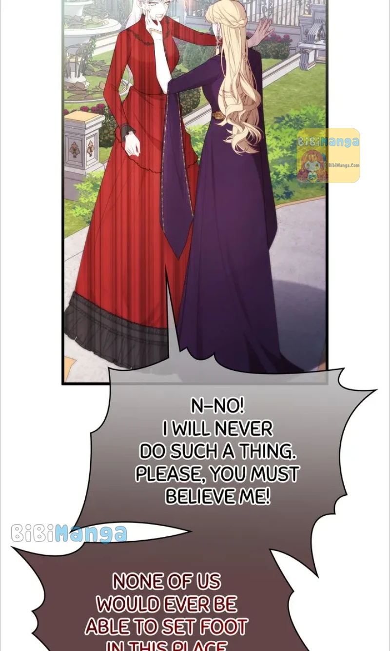 Chapter 58 - Image 40