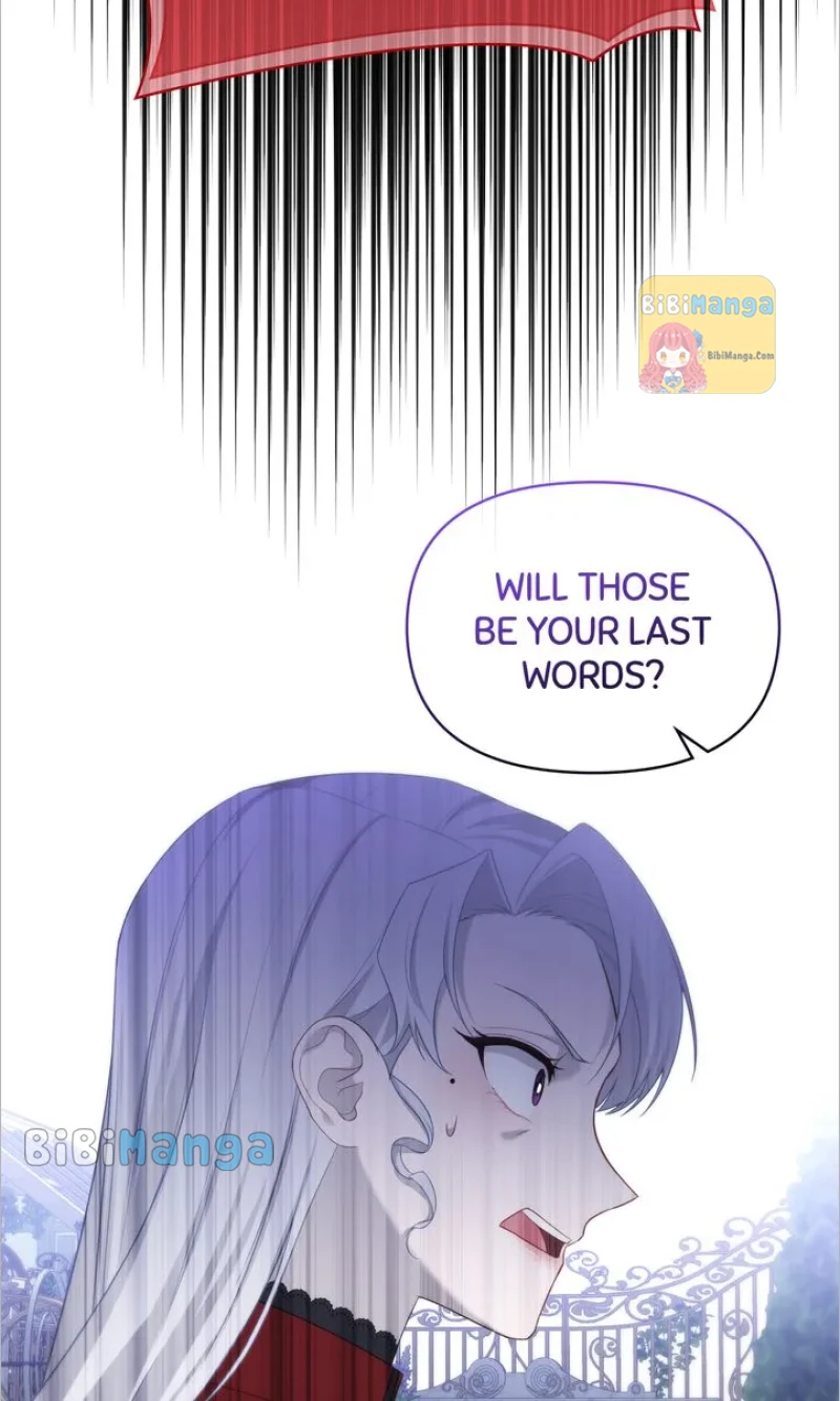 Chapter 58 - Image 45