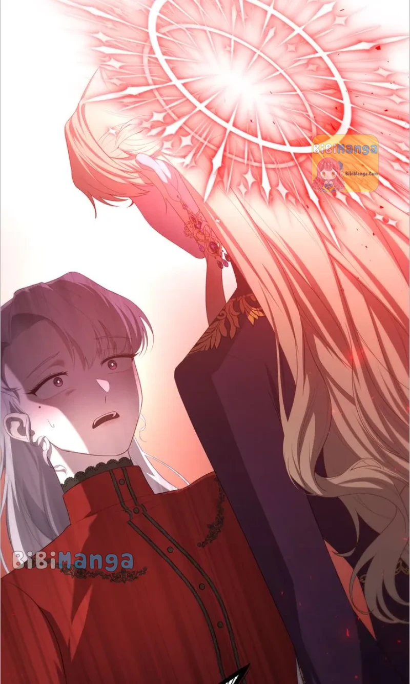 Chapter 58 - Image 47