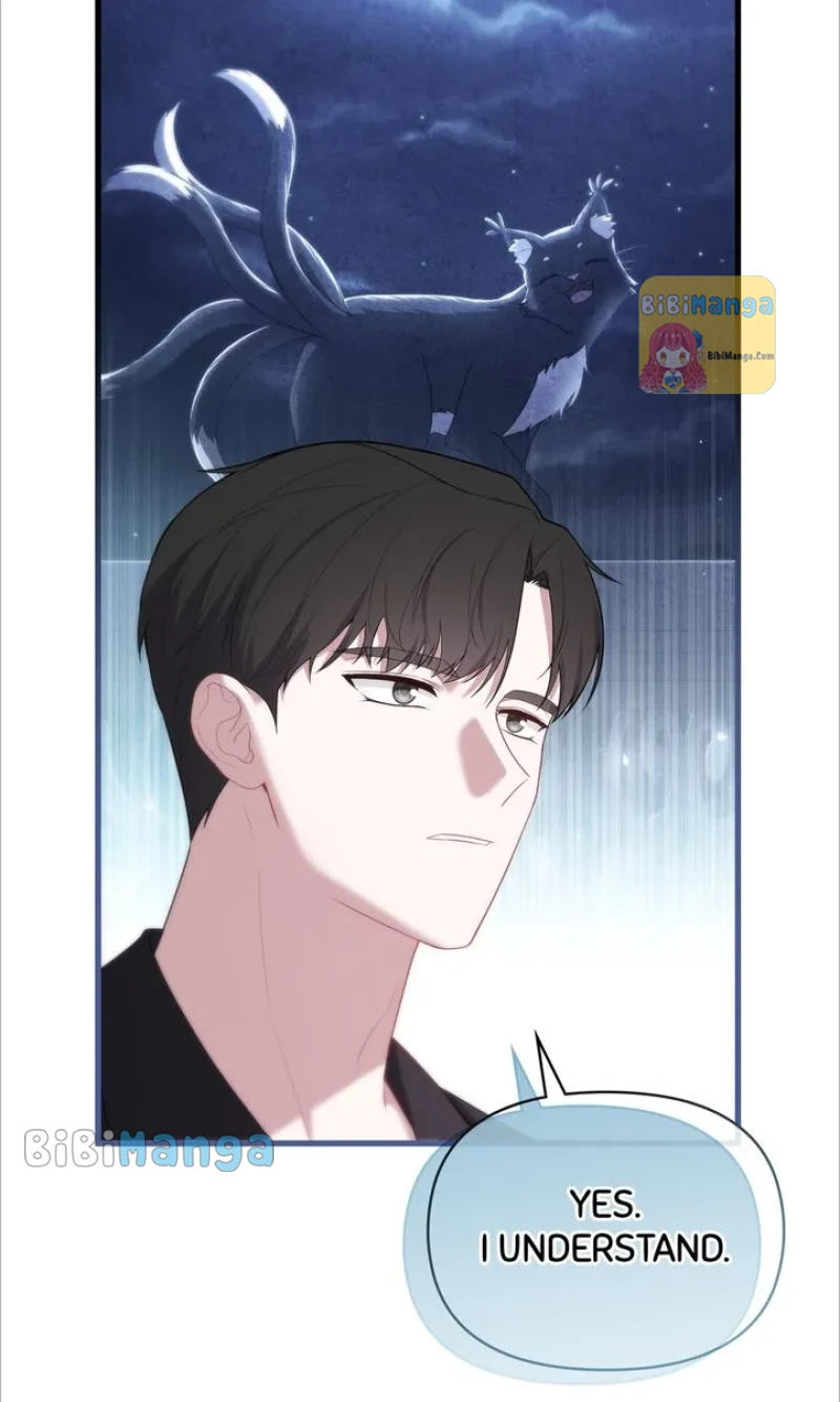 Chapter 58 - Image 5