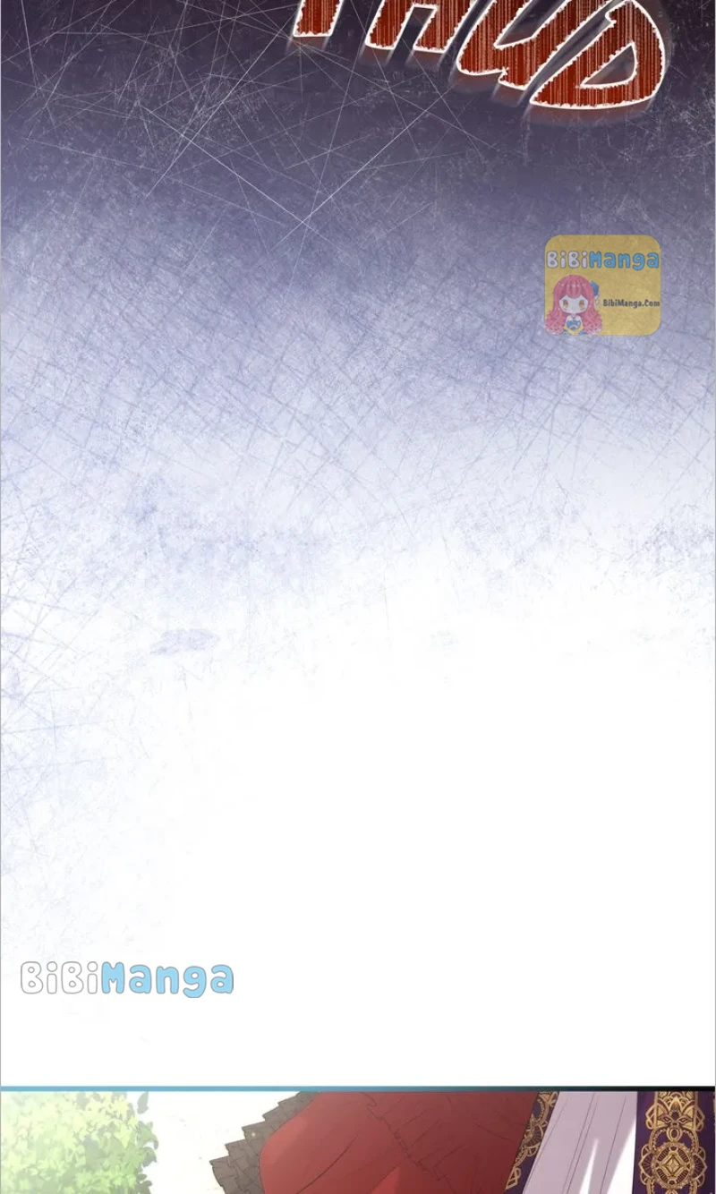 Chapter 58 - Image 54
