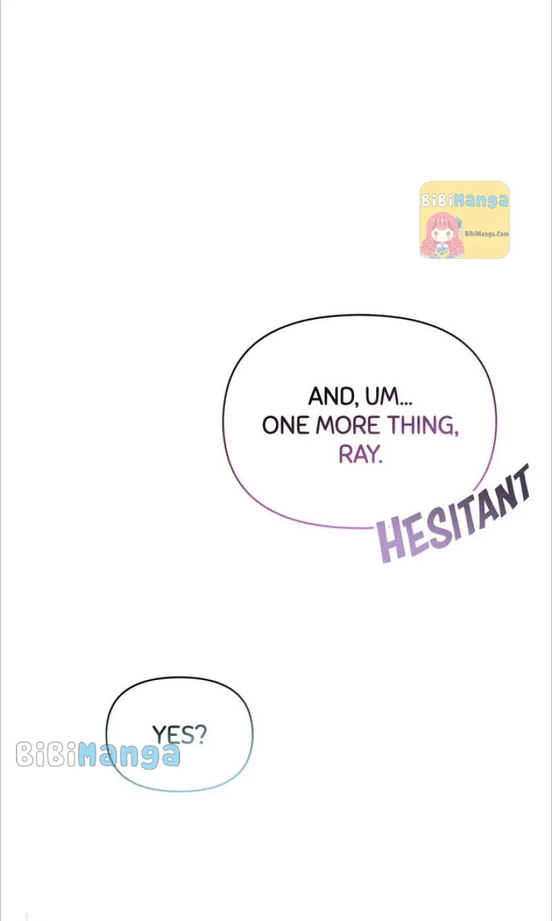 Chapter 58 - Image 6