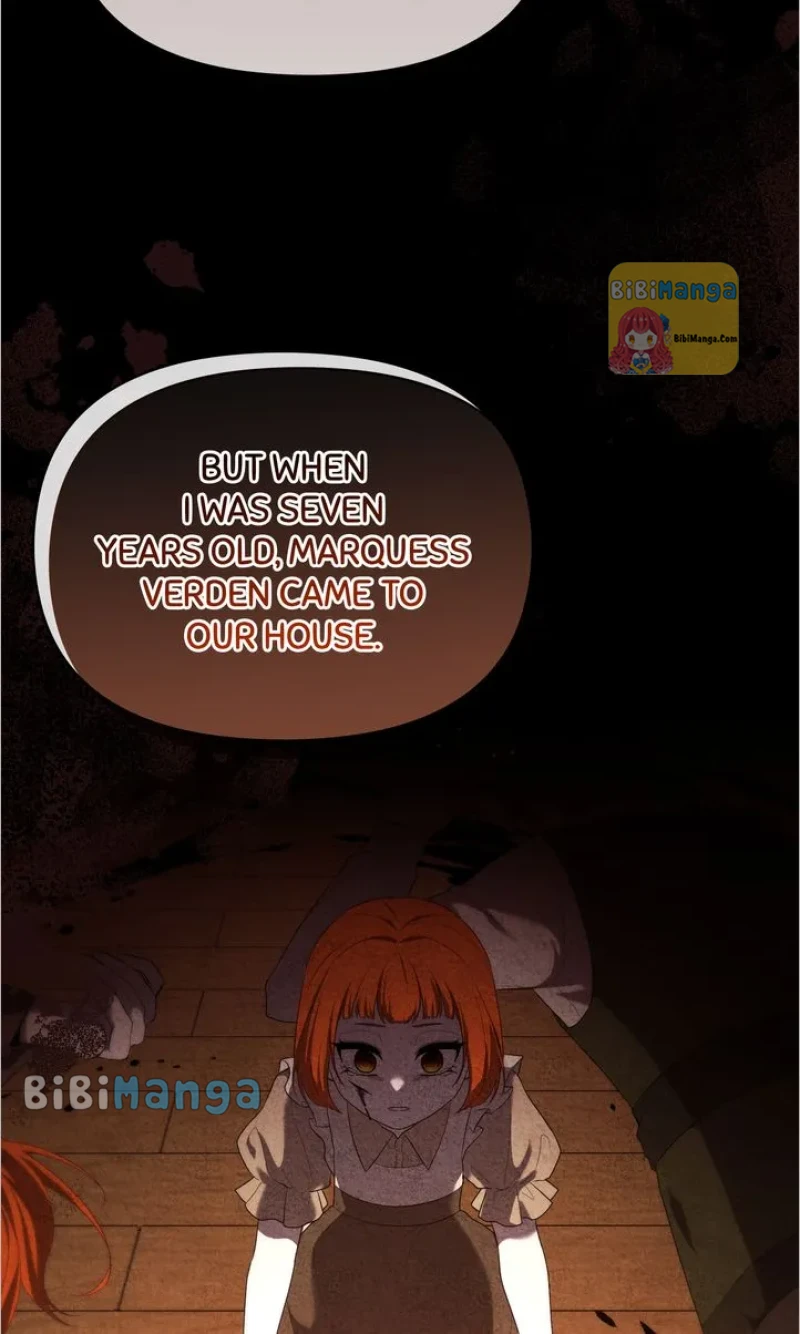 Chapter 58 - Image 85