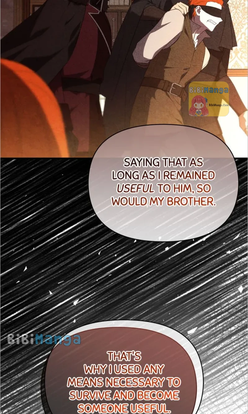 Chapter 58 - Image 87