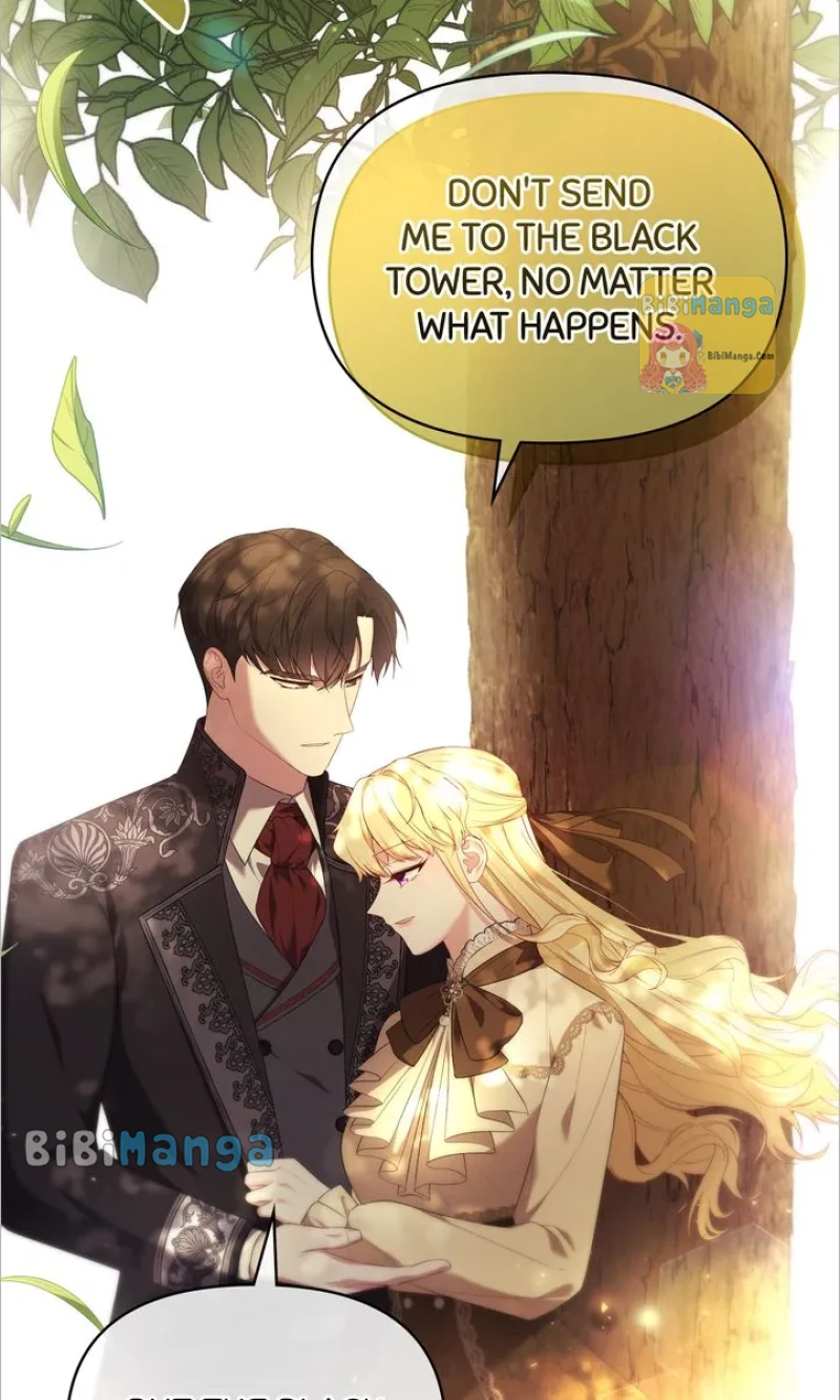 Chapter 59 - Image 12