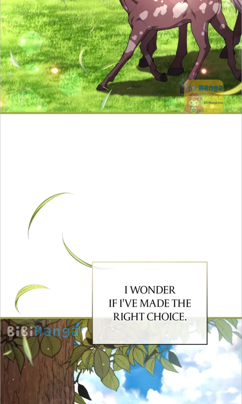 Chapter 59 - Image 2