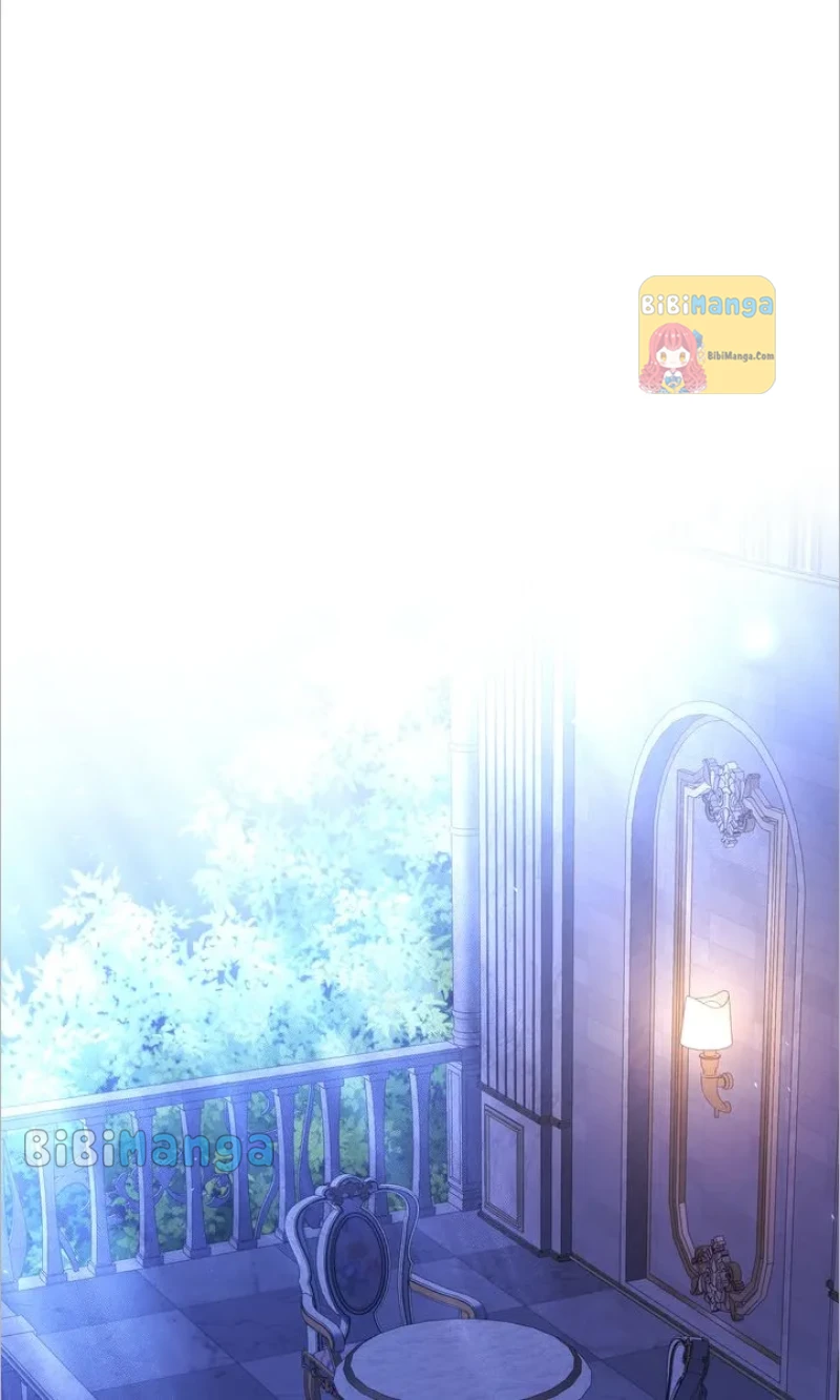 Chapter 59 - Image 22