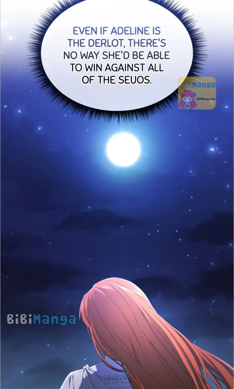 Chapter 59 - Image 24