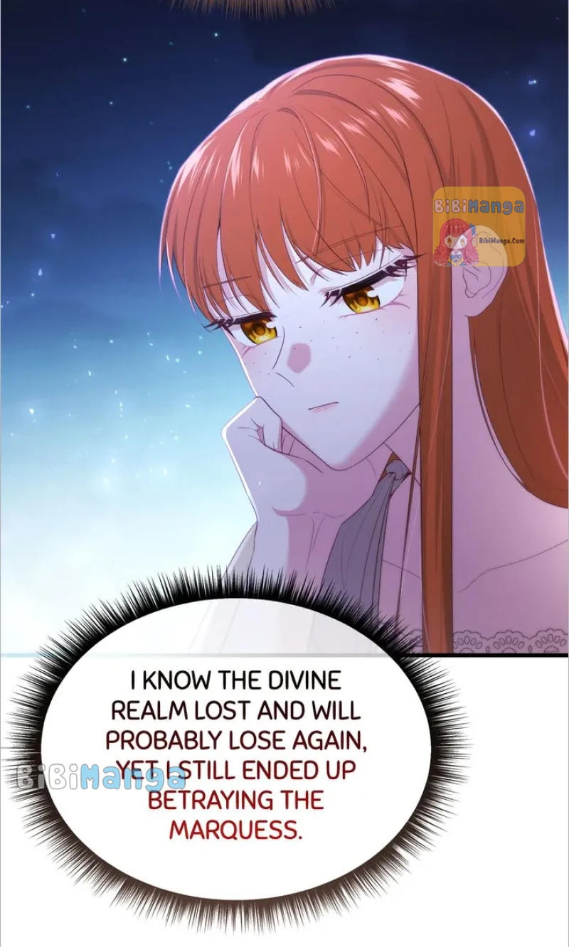 Chapter 59 - Image 26