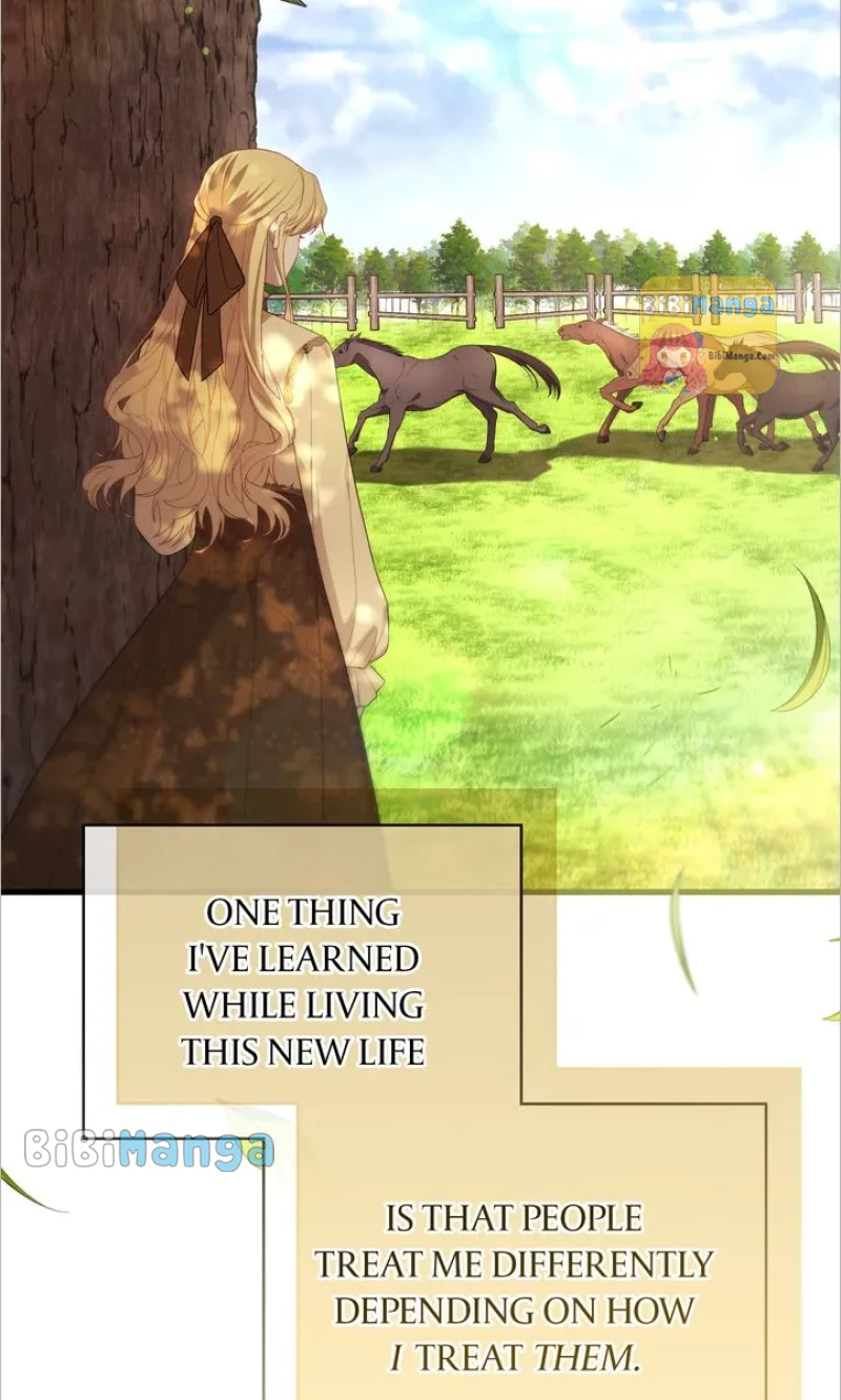 Chapter 59 - Image 3