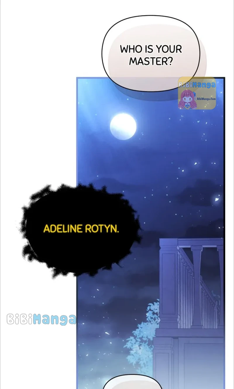 Chapter 59 - Image 39
