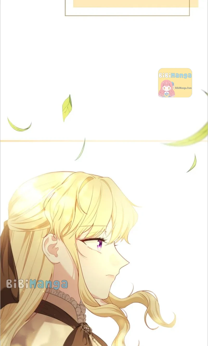 Chapter 59 - Image 4
