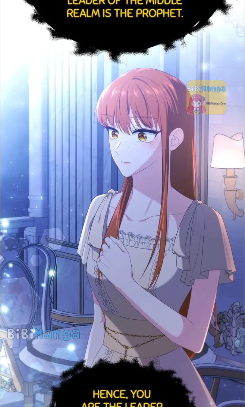 Chapter 59 - Image 46