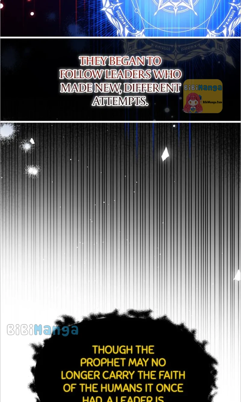Chapter 59 - Image 50