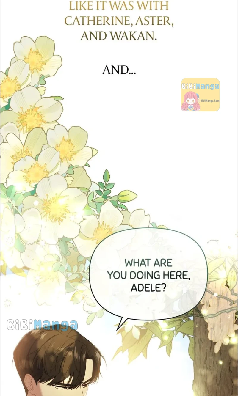 Chapter 59 - Image 6