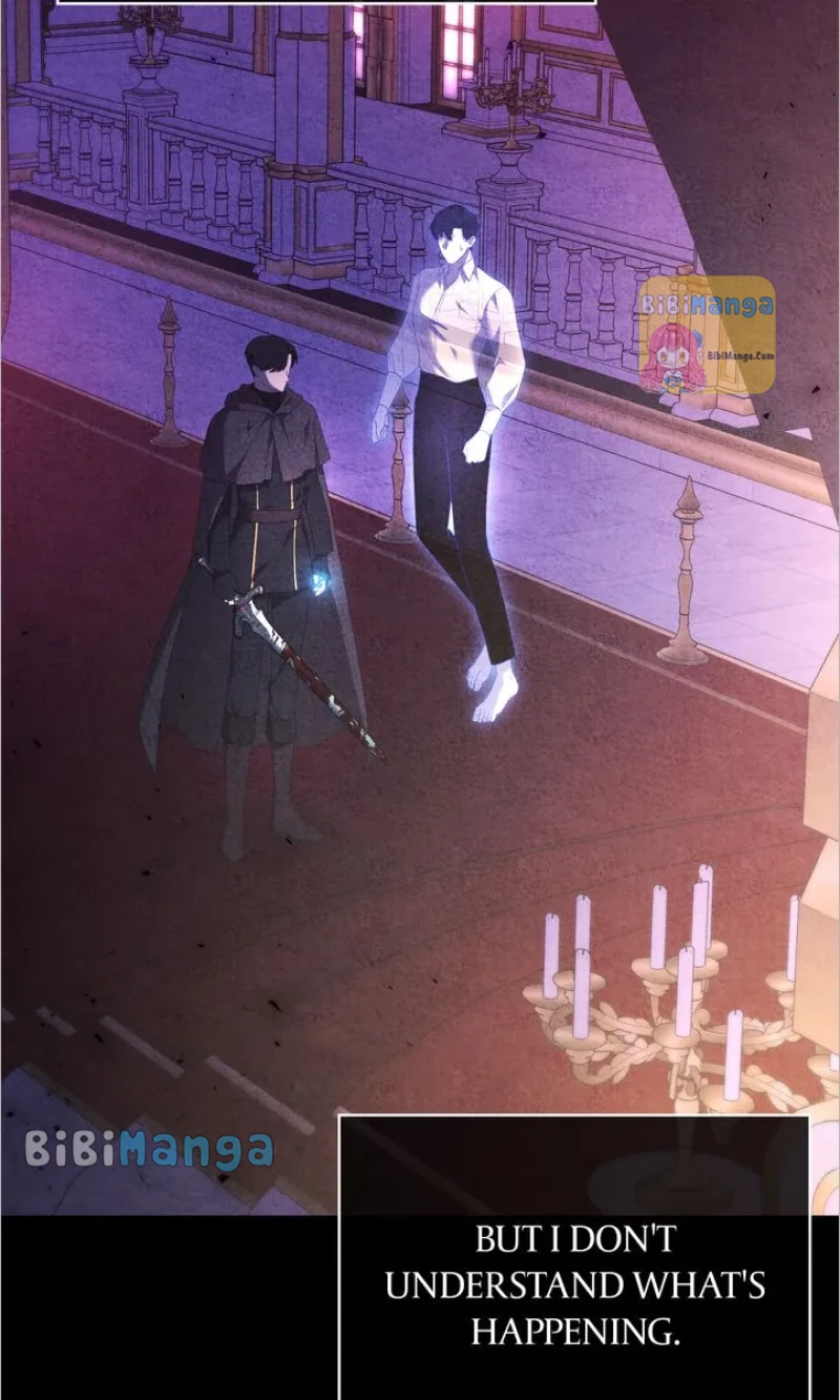Chapter 59 - Image 62