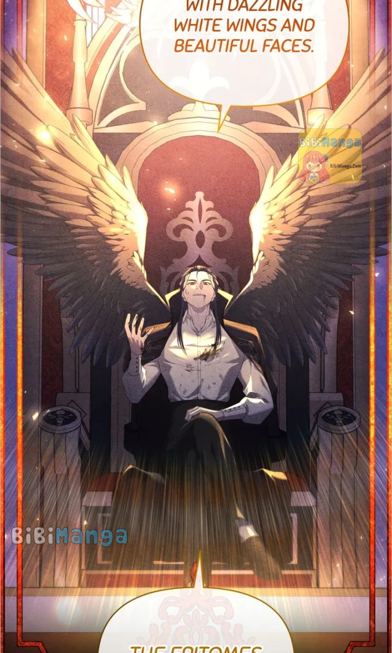 Chapter 59 - Image 67