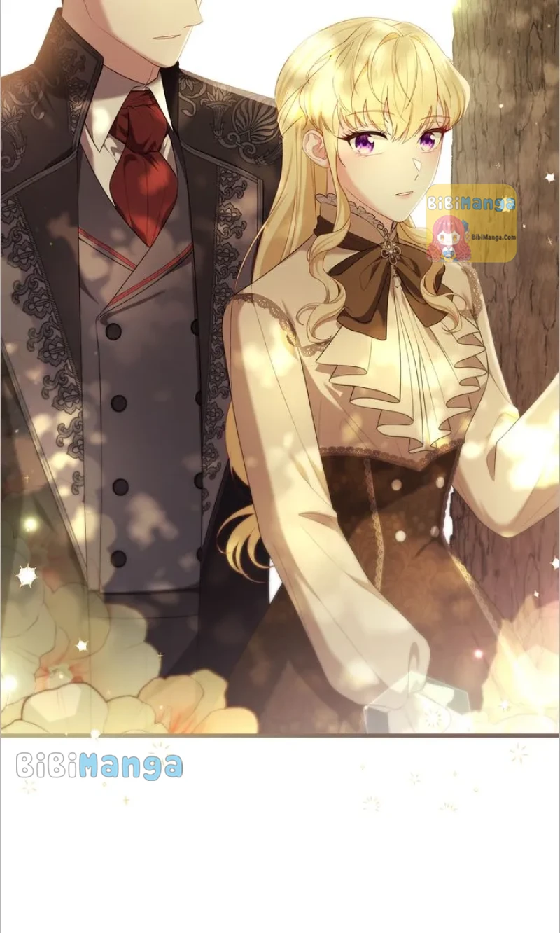 Chapter 59 - Image 7