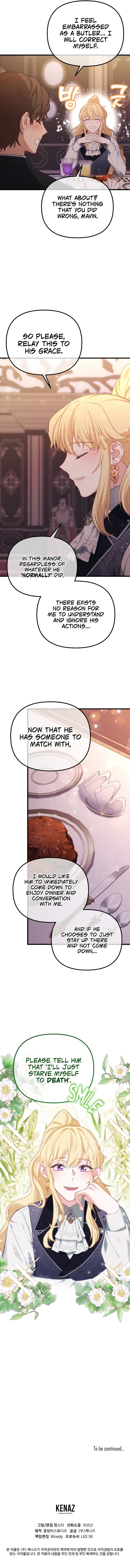 Chapter 6 - Image 11