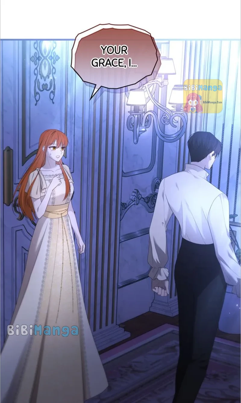 Chapter 60 - Image 12