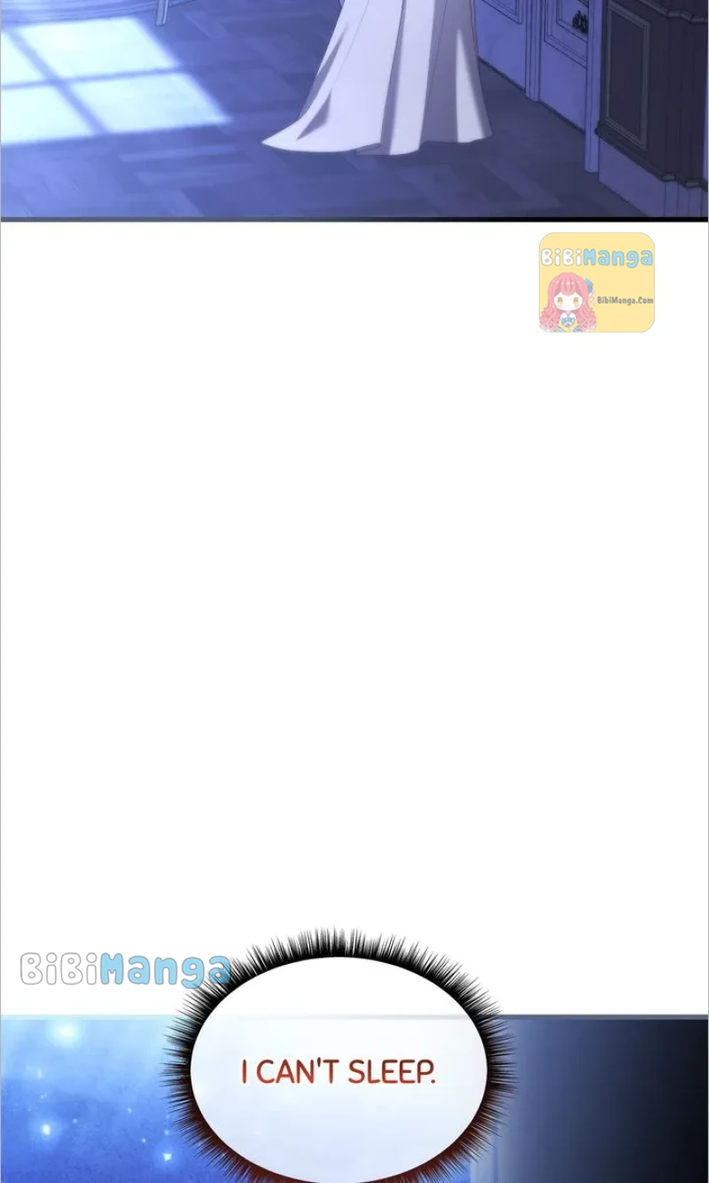 Chapter 60 - Image 2