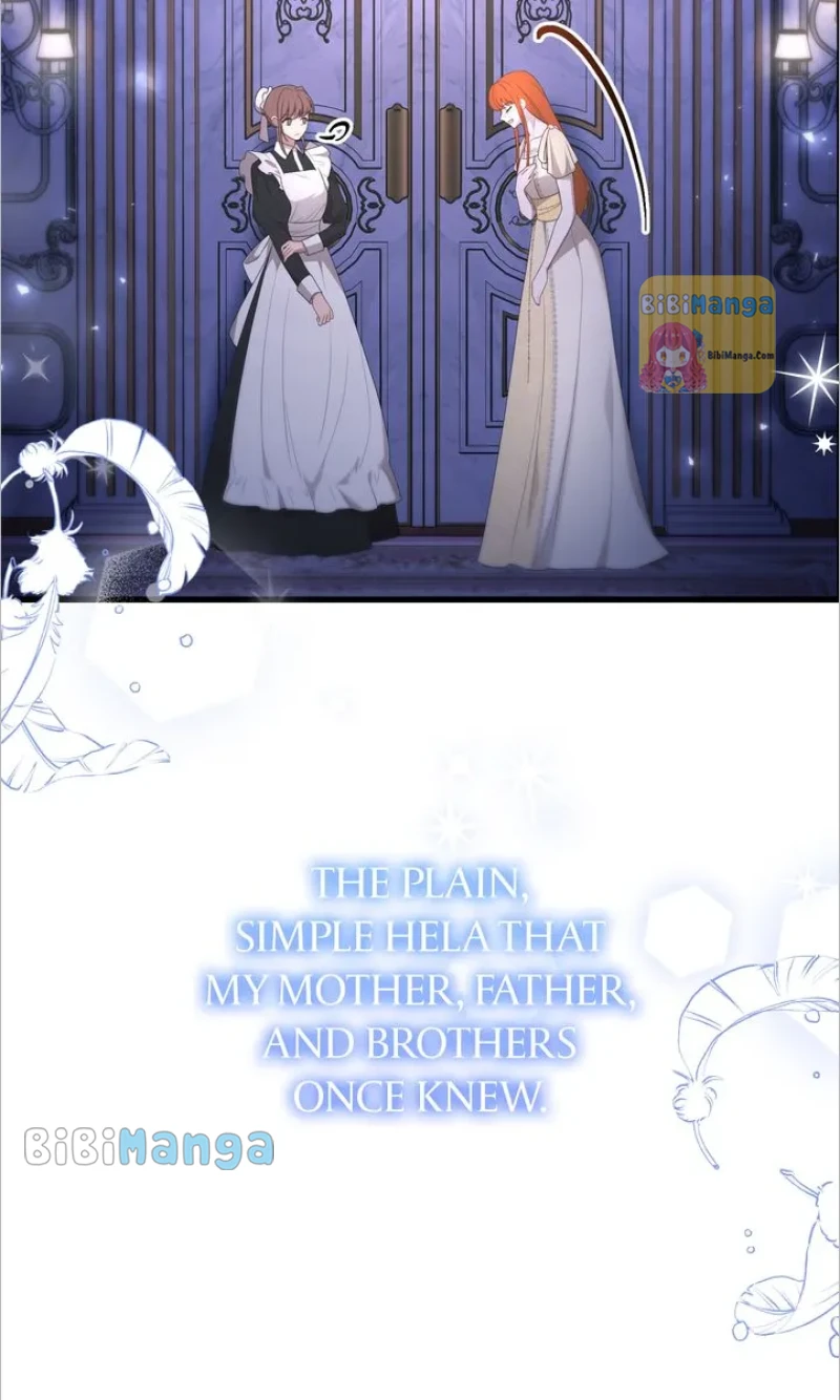 Chapter 60 - Image 29