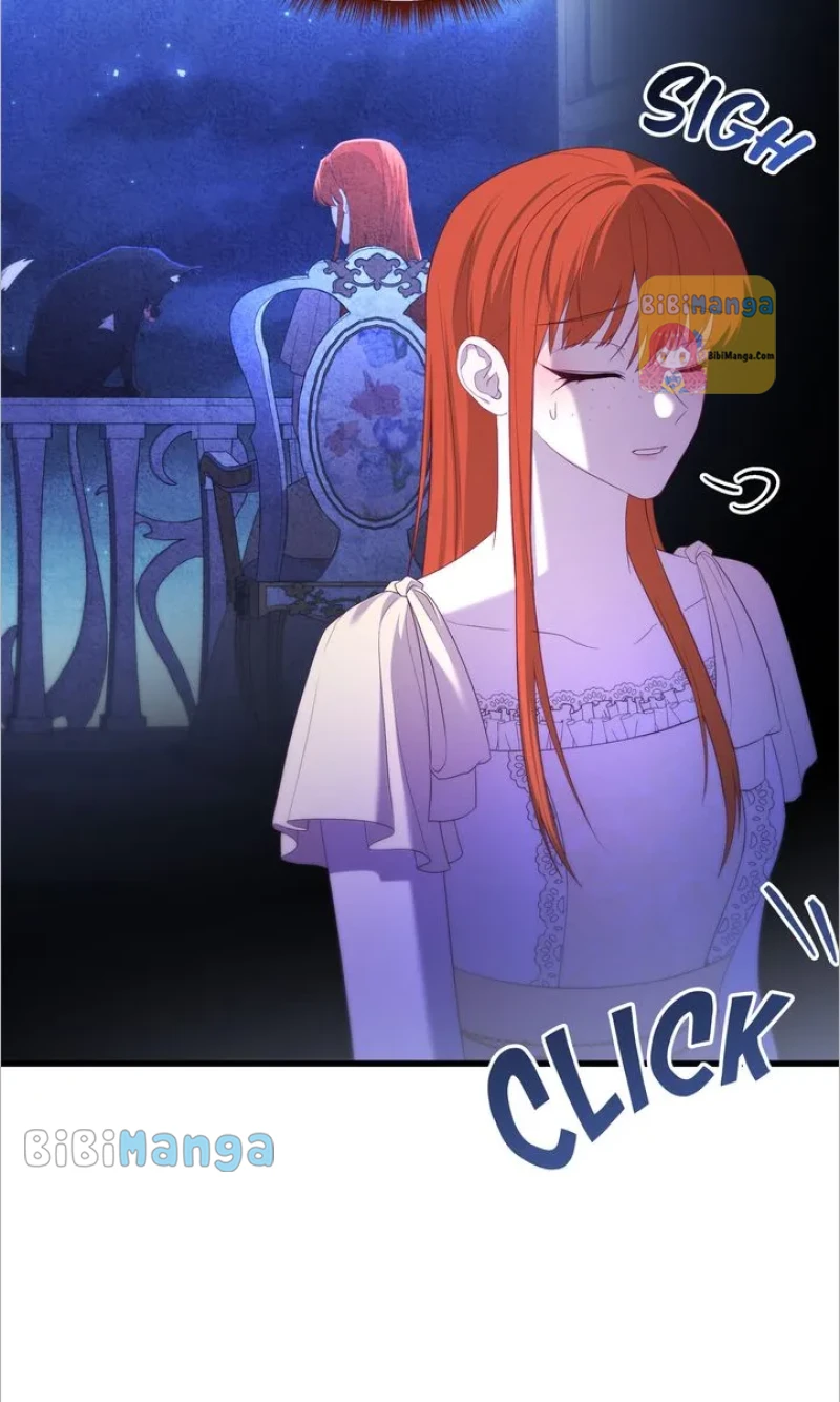 Chapter 60 - Image 3