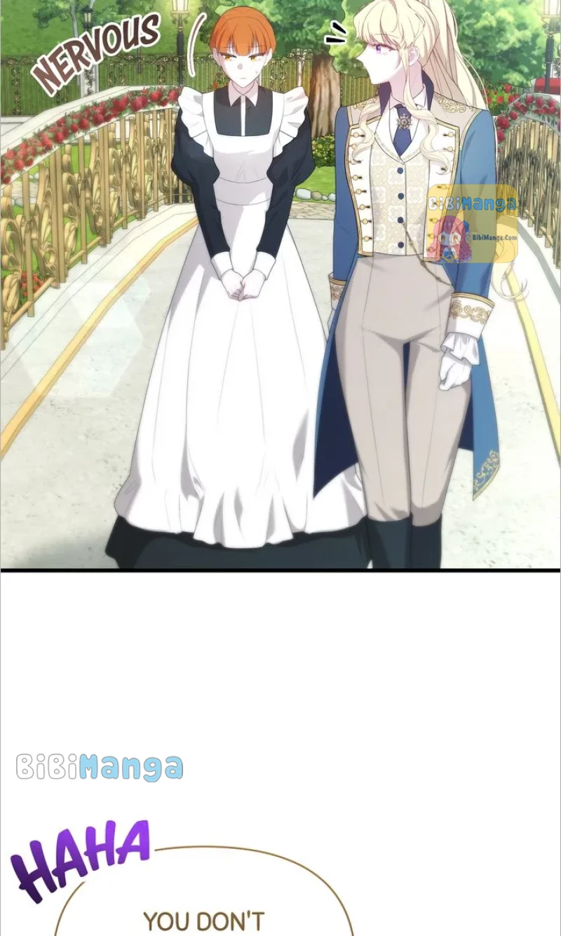 Chapter 60 - Image 32