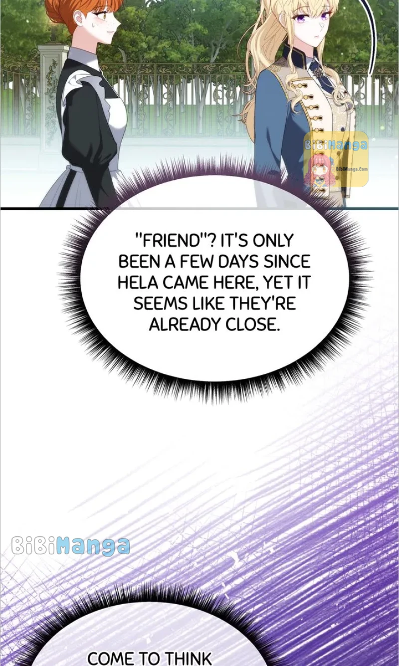 Chapter 60 - Image 35