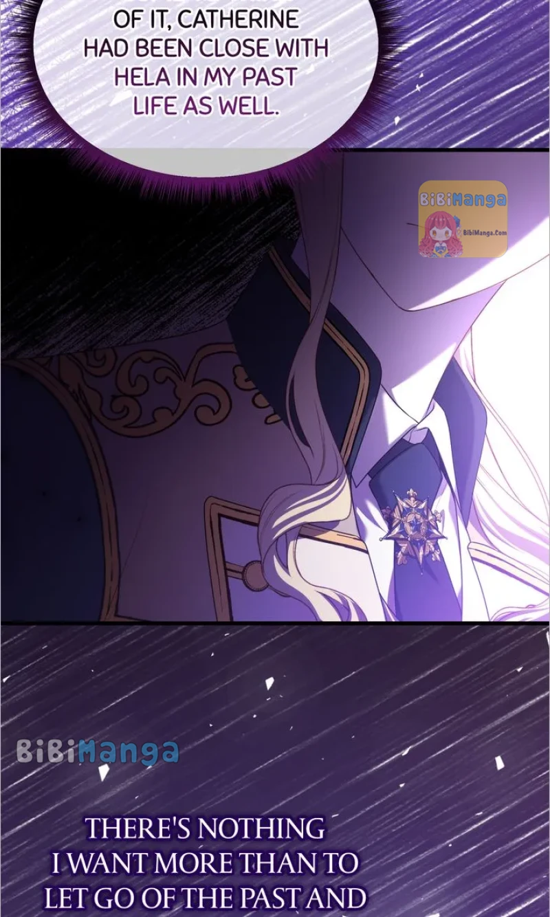 Chapter 60 - Image 36