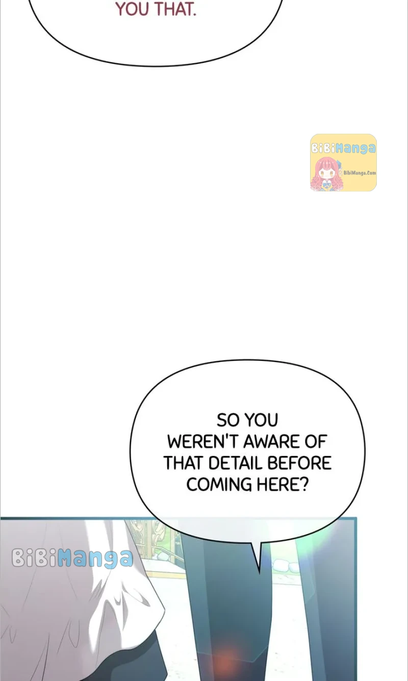Chapter 60 - Image 44