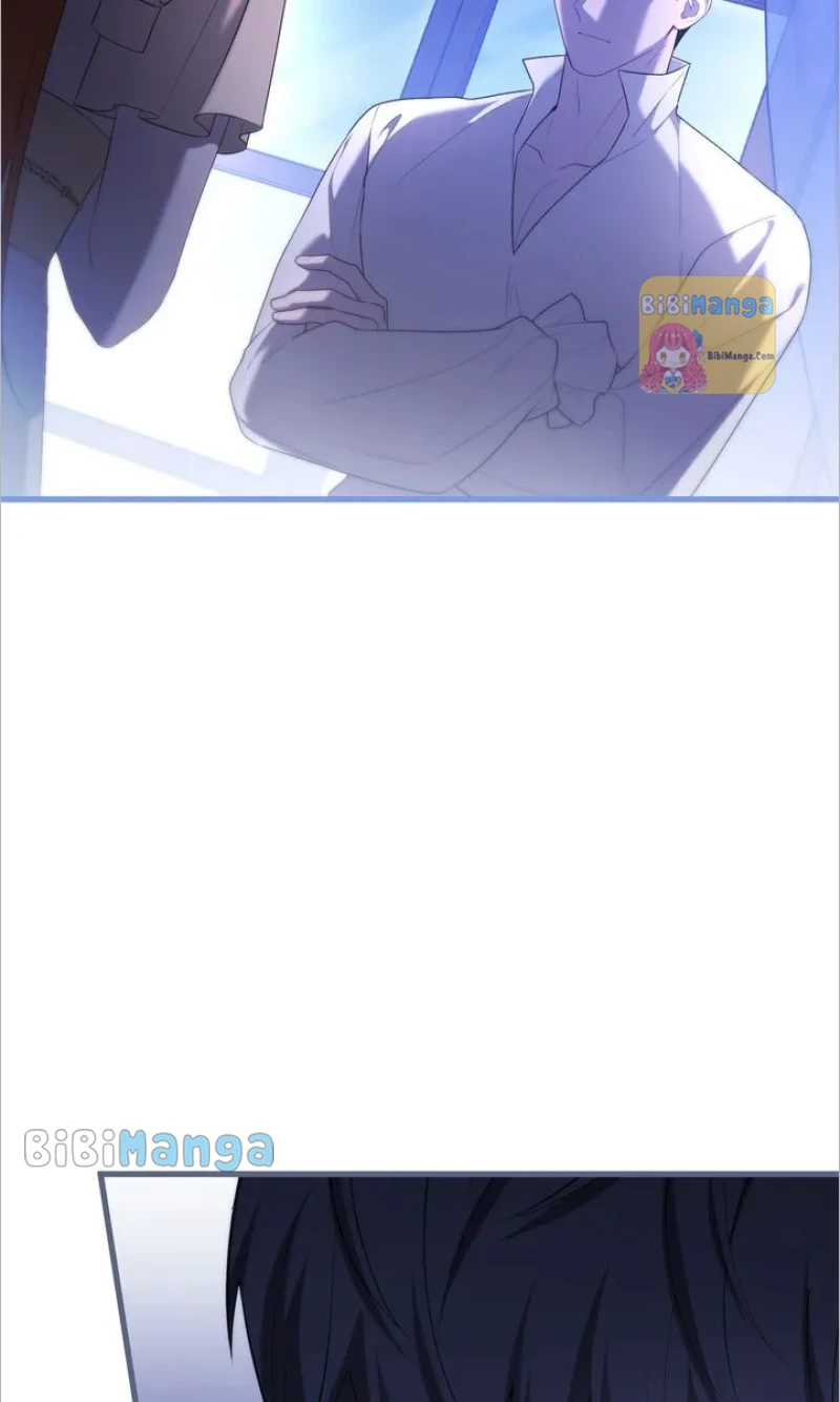 Chapter 60 - Image 5