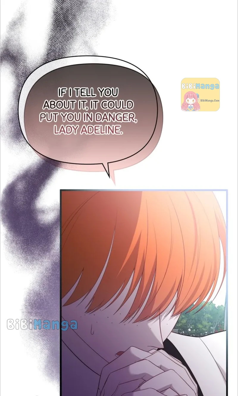 Chapter 60 - Image 50