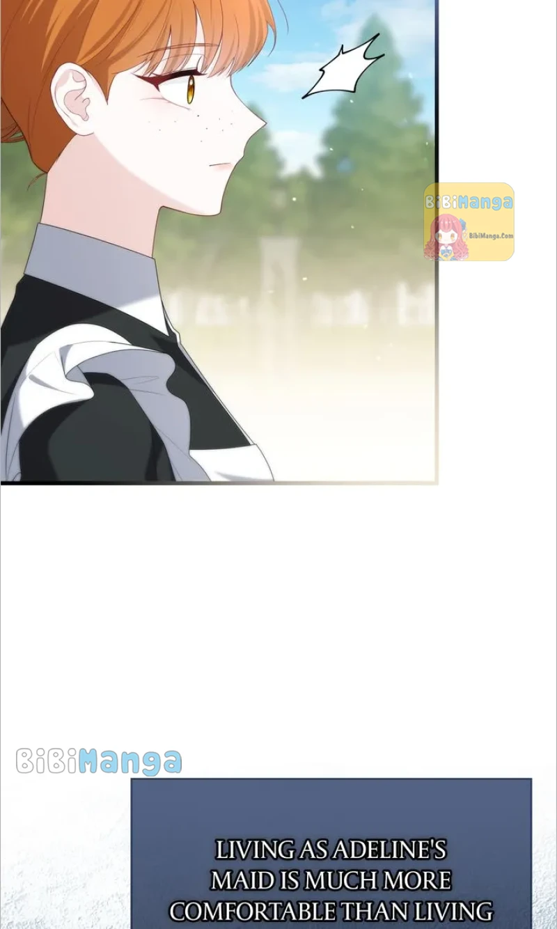Chapter 60 - Image 53