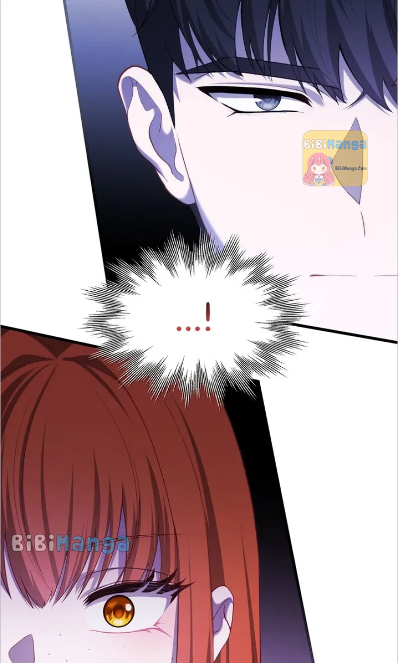 Chapter 60 - Image 6
