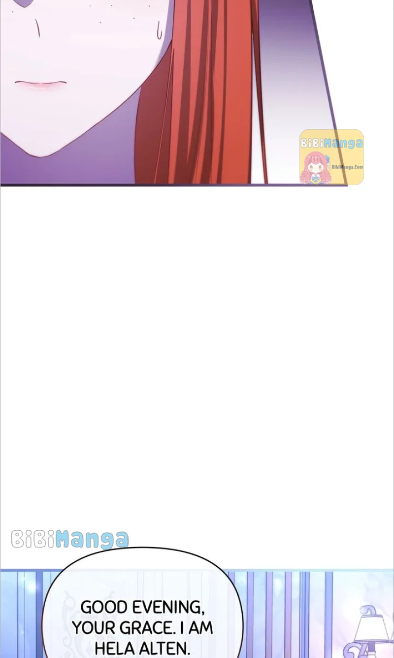 Chapter 60 - Image 7